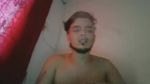 dani_42017 online show from December 2024 10:06:01 PM