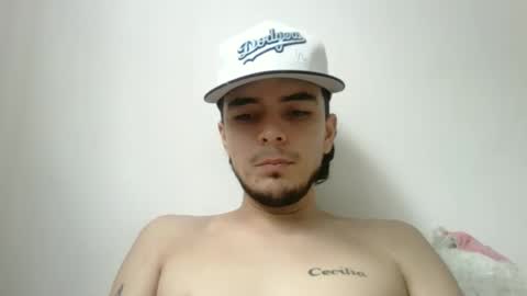 dani_42017 online show from December 2024 02:41:02 PM