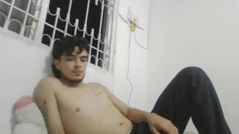 dani_42017 online show from December 2024 03:45:02 AM