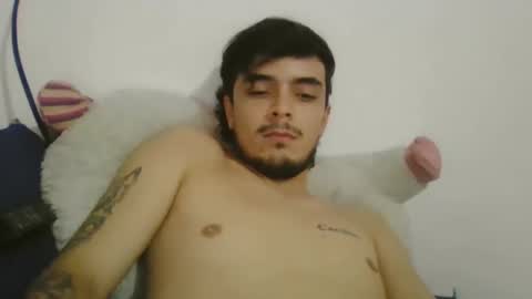 dani_42017 online show from December 2024 09:58:02 PM