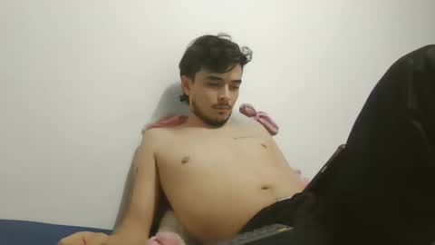 dani_42017 online show from January 2025 11:13:01 PM