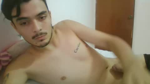 dani_42017 online show from January 2025 08:36:02 PM