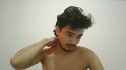 dani_42017 online show from January 2025 01:19:02 PM