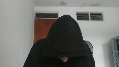 dani_42017 online show from February 2025 12:02:02 PM