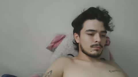 dani_42017 online show from February 2025 11:43:02 AM