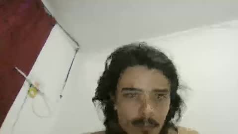 dani_42017 online show from November 2025 04:44:02 AM