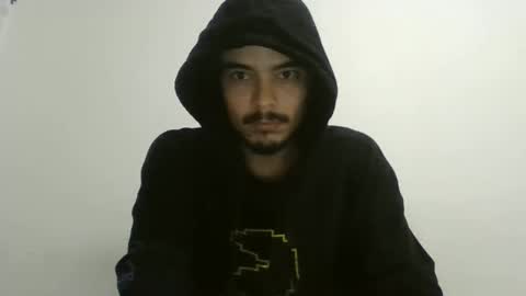 dani_42017 online show from November 2025 10:26:01 AM