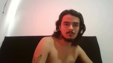 dani_42017 online show from May 2026 01:07:02 PM
