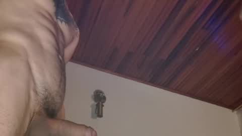 Dani online show from December 2024 03:56:02 AM