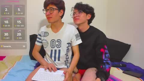 dani_angel_dark online show from October 2025 12:25:01 AM