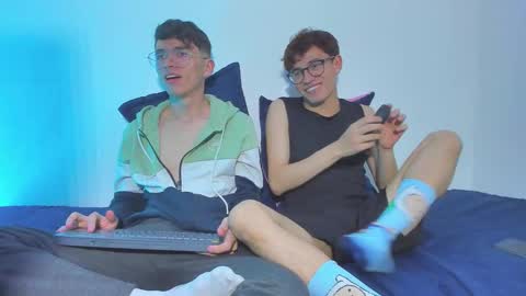 dani_angel_dark online show from November 2025 11:25:01 PM