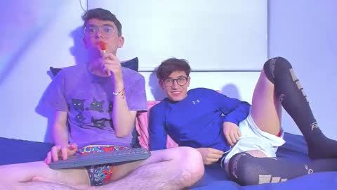 dani_angel_dark online show from November 2025 12:57:02 AM