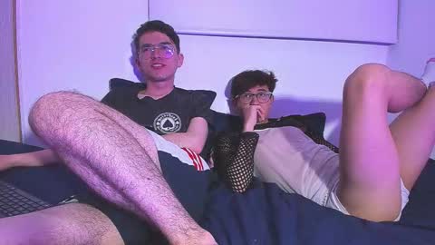 dani_angel_dark online show from November 2025 01:31:01 AM