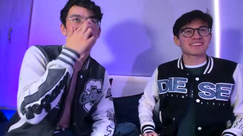 dani_angel_dark online show from January 2026 09:42:01 PM