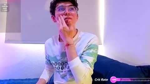 dani_angel_dark online show from February 2026 07:06:02 PM