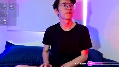 dani_angel_dark online show from February 2026 07:21:02 PM