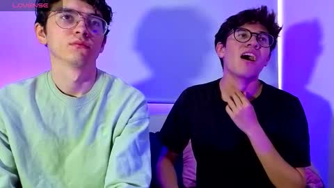 dani_angel_dark online show from February 2026 07:43:02 PM