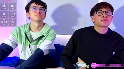 dani_angel_dark online show from February 2026 07:10:01 PM