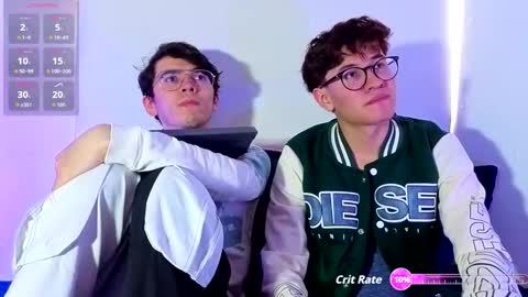 dani_angel_dark online show from February 2026 07:14:02 PM