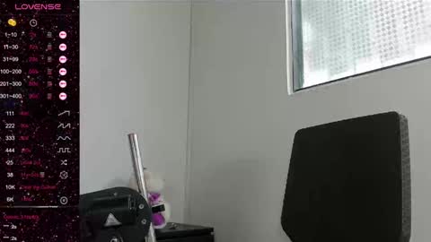 DANI online show from January 2025 05:23:02 PM