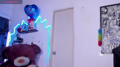 dani_bigcock21 online show from October 2025 04:51:02 PM