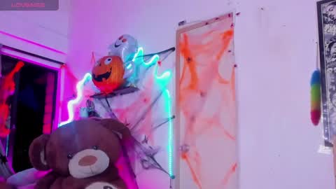 dani_bigcock21 online show from October 2025 01:42:02 AM