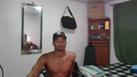 Snapshot of dani_brown19 chatting on May 2026 02:18:01 AM dani_brown19 online show from May 2026 02:18:01 AM