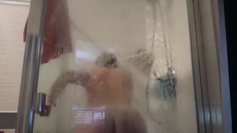 Snapshot of dani_deepthroats chatting on February 2026 05:14:02 AM dani_deepthroats online show from February 2026 05:14:02 AM