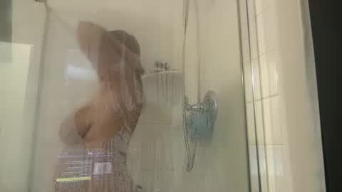 Snapshot of dani_deepthroats chatting on March 2026 03:34:01 AM dani_deepthroats online show from March 2026 03:34:01 AM