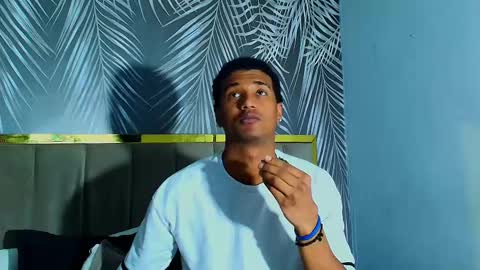 Daniel  online show from September 2025 02:56:02 AM