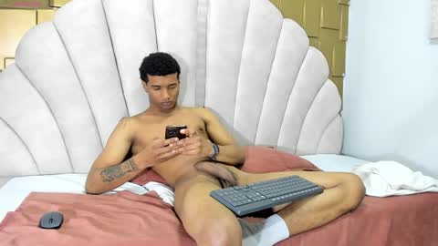 Daniel  online show from October 2025 02:06:01 PM