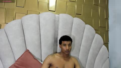 Daniel  online show from October 2025 03:30:02 PM