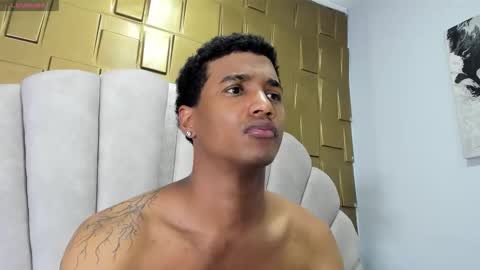 Daniel  online show from October 2025 06:52:02 PM