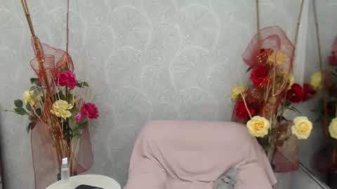 Daniel  online show from November 2025 09:59:02 PM