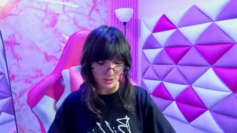 dani_dream online show from February 2026 02:06:01 PM