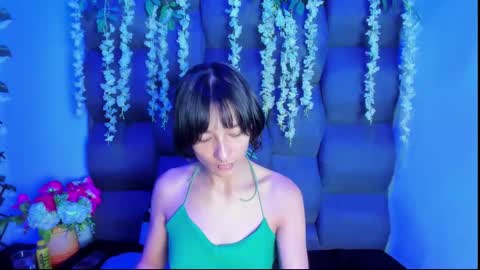 dani_dream online show from May 2026 03:00:01 PM