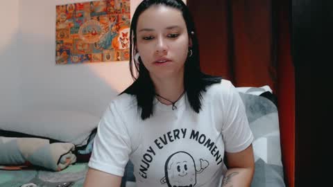 dani y jocelyn online show from March 2025 02:13:01 PM