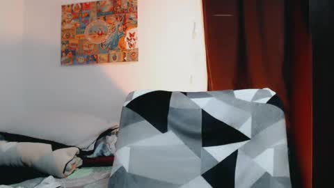 dani y jocelyn online show from March 2025 05:27:02 PM