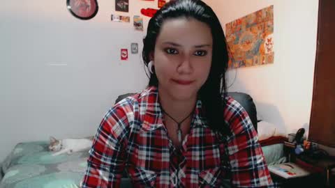 dani y jocelyn online show from March 2025 08:50:02 PM