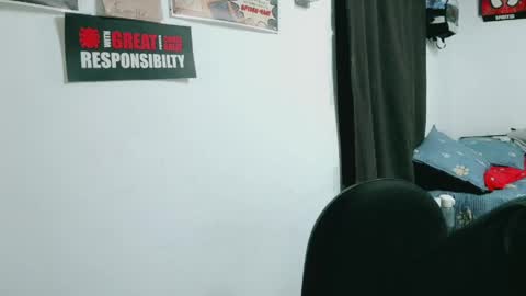 dani y jocelyn online show from April 2026 11:46:02 PM