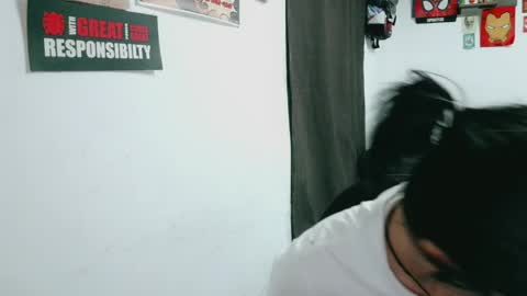 dani y jocelyn online show from May 2026 11:10:01 PM