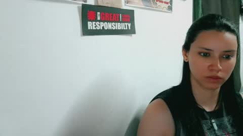 dani y jocelyn online show from May 2026 07:19:02 PM