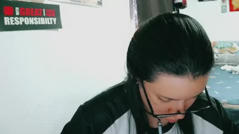 dani y jocelyn online show from May 2026 08:48:01 PM