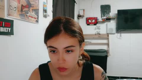 dani y jocelyn online show from May 2026 05:52:01 PM