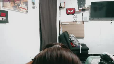 dani y jocelyn online show from May 2026 08:48:02 PM