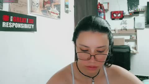 dani y jocelyn online show from May 2026 07:32:01 PM
