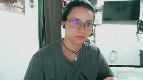dani y jocelyn online show from May 2026 01:57:16 AM