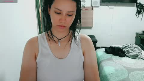 dani y jocelyn online show from May 2026 08:29:01 PM