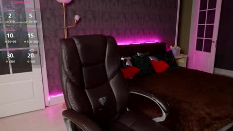 dani_kittys online show from September 2025 07:41:01 AM