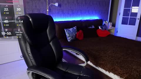 dani_kittys online show from September 2025 07:10:02 AM